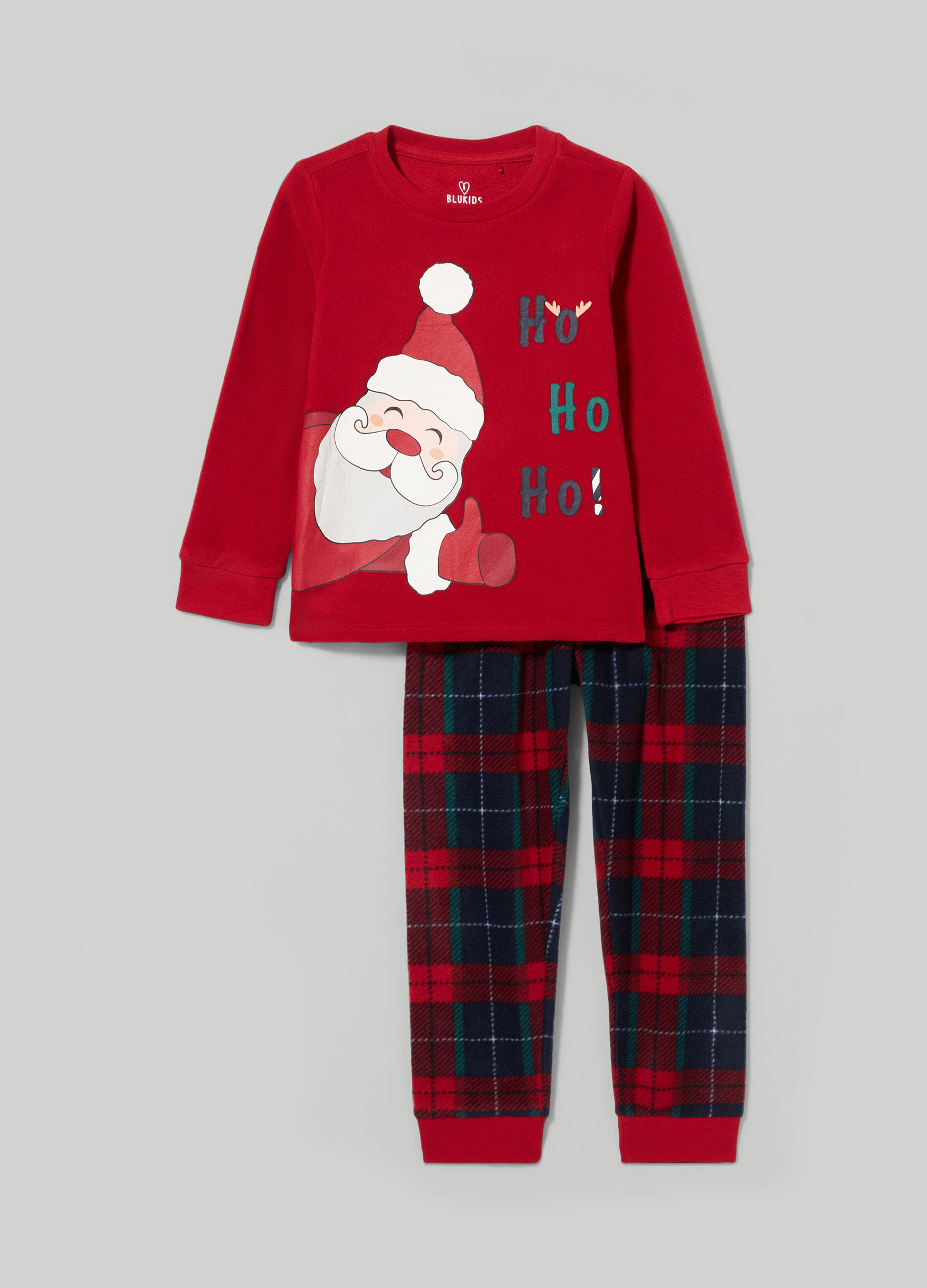 Pigiami blukids shop
