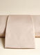 Duvet cover in 100% cotton percale_1