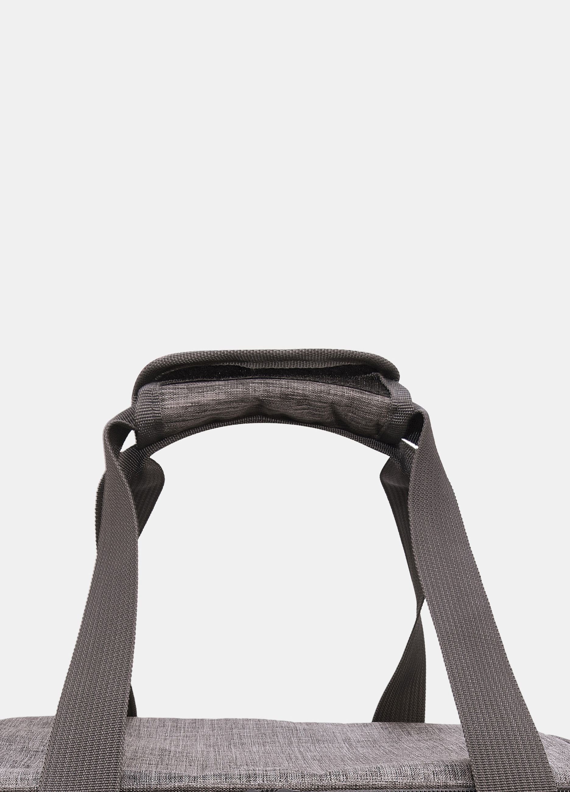 Borsa termica 17 L_2