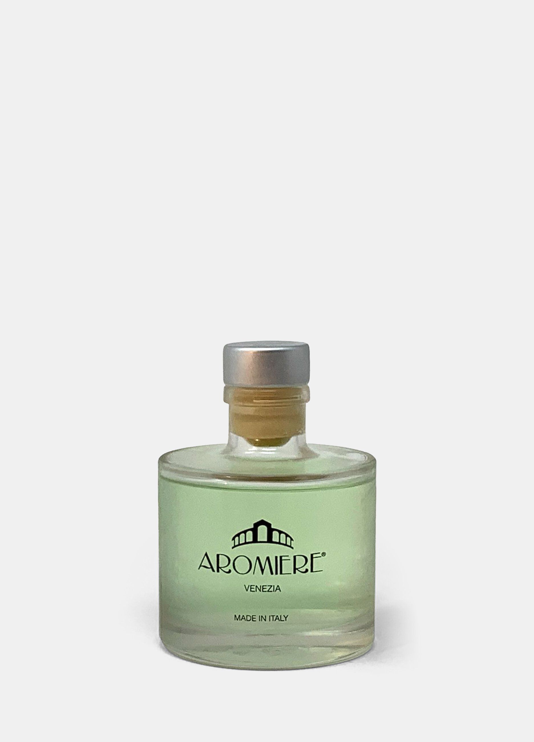 Diffusore ambiente White musk and talc_2