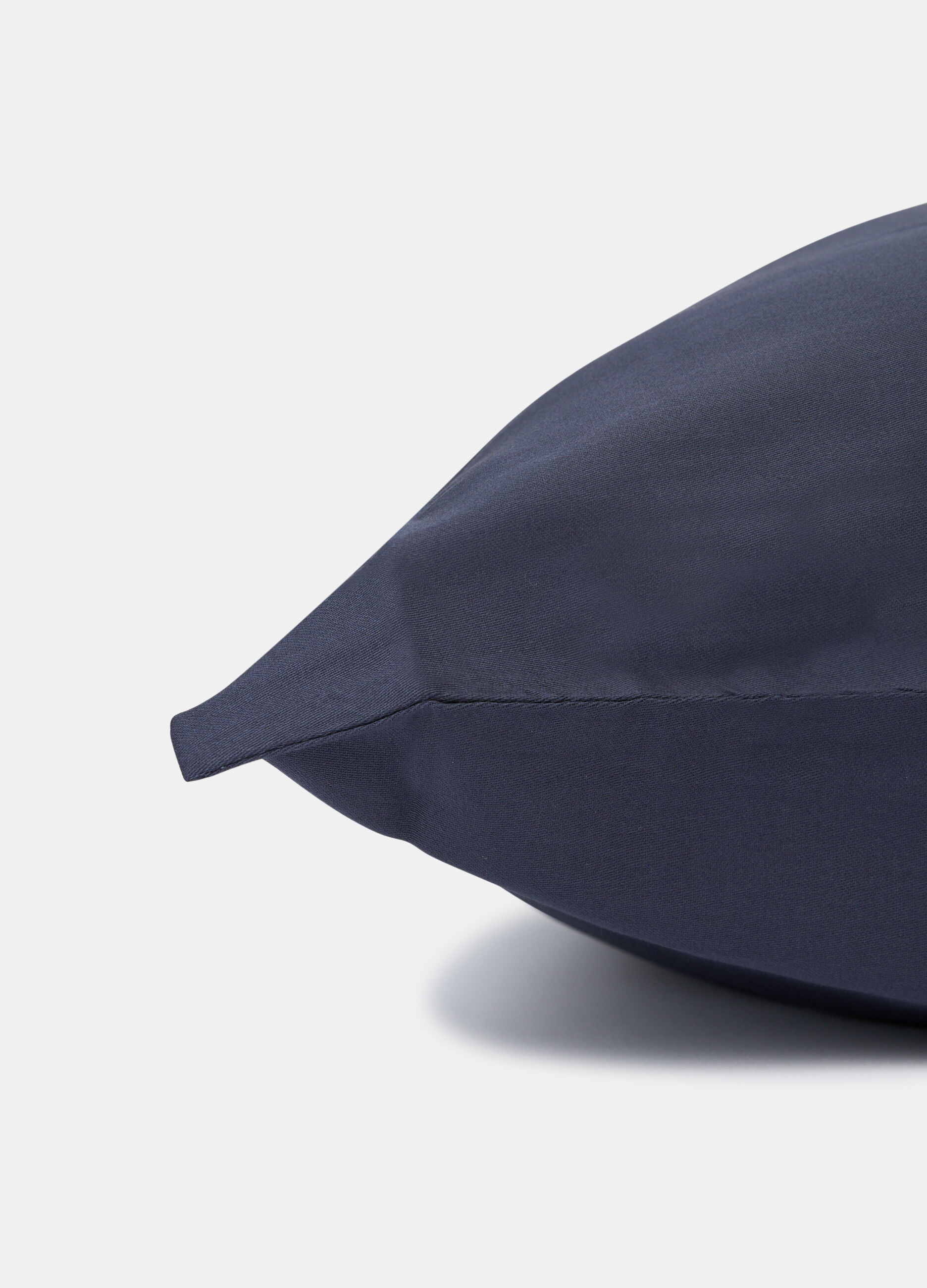 Federa in percalle di cotone_1