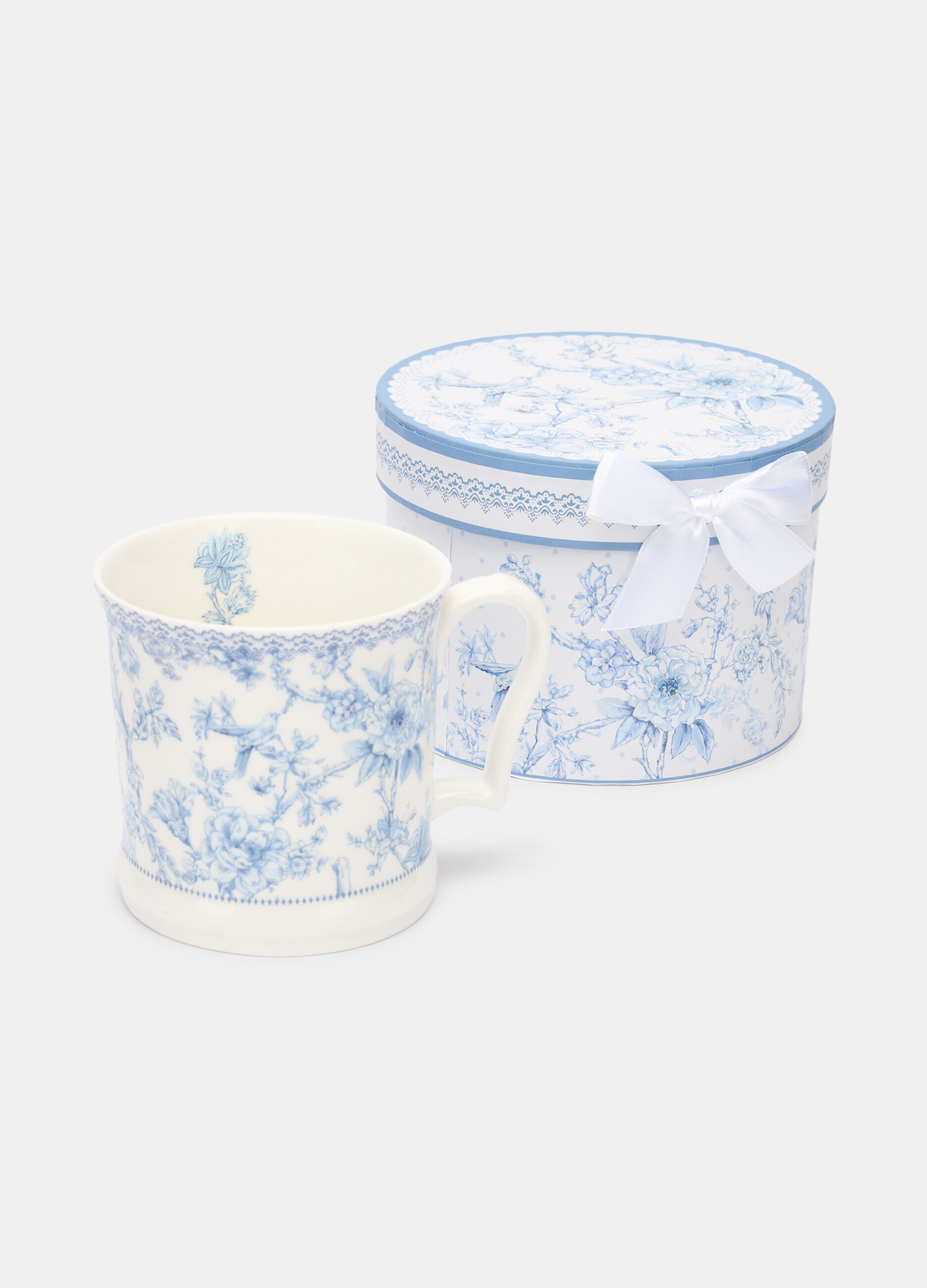 Tazza da tè in porcellana_0