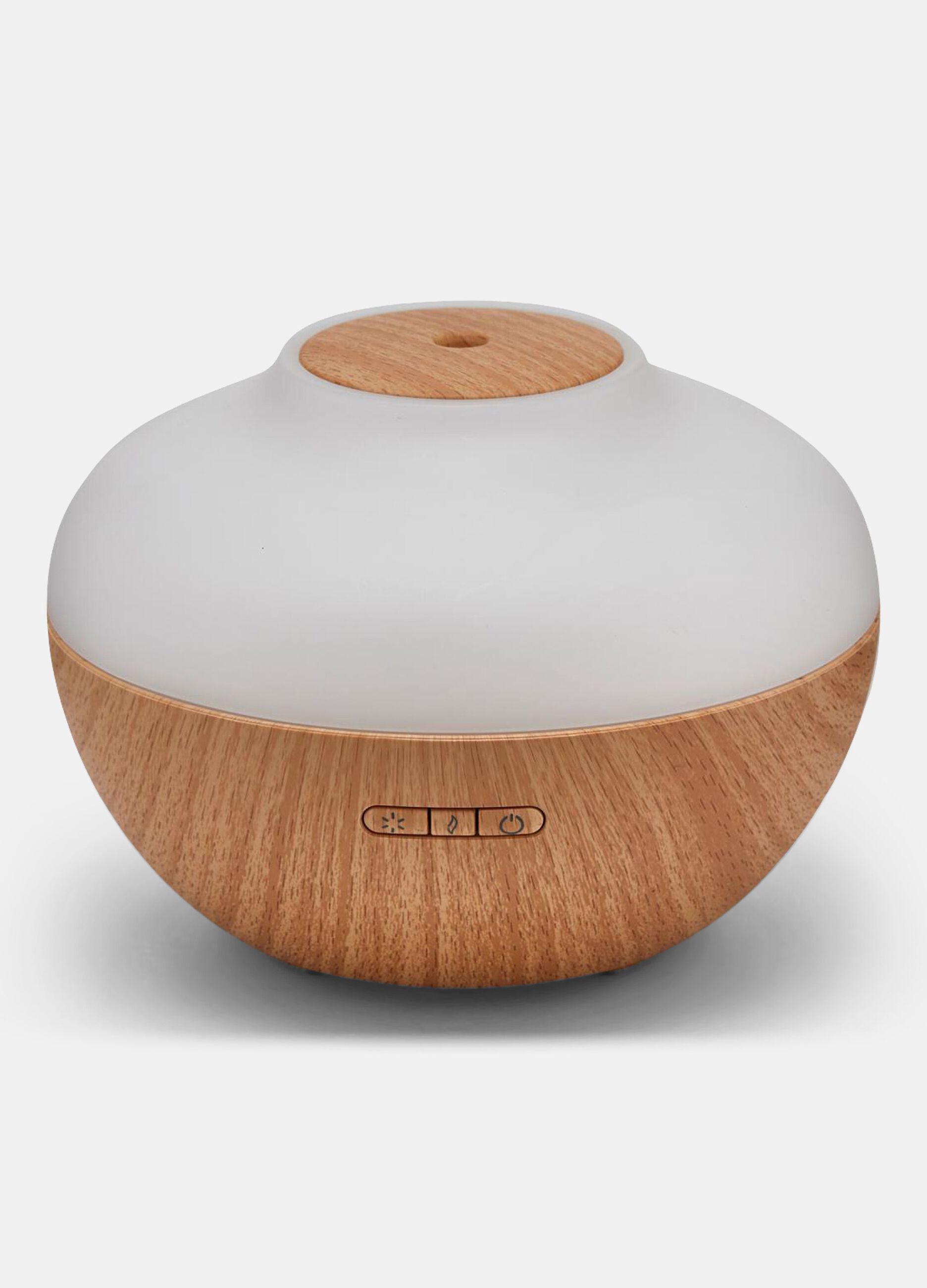 Diffusore per essenze_0