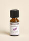 Lavender essential oil_1