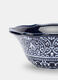 Large bowl in decorated ceramic_1