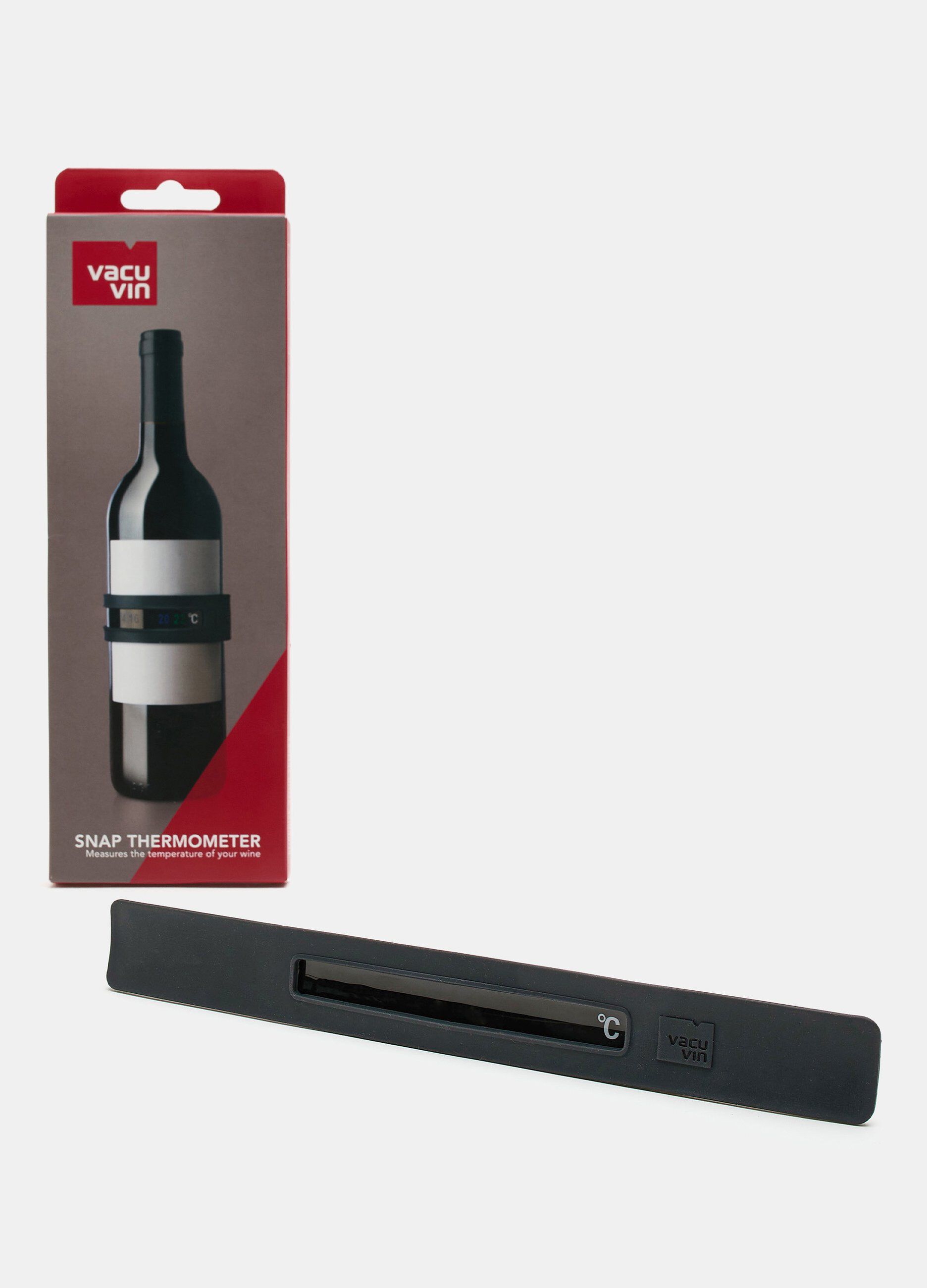 Termometro per vino_1