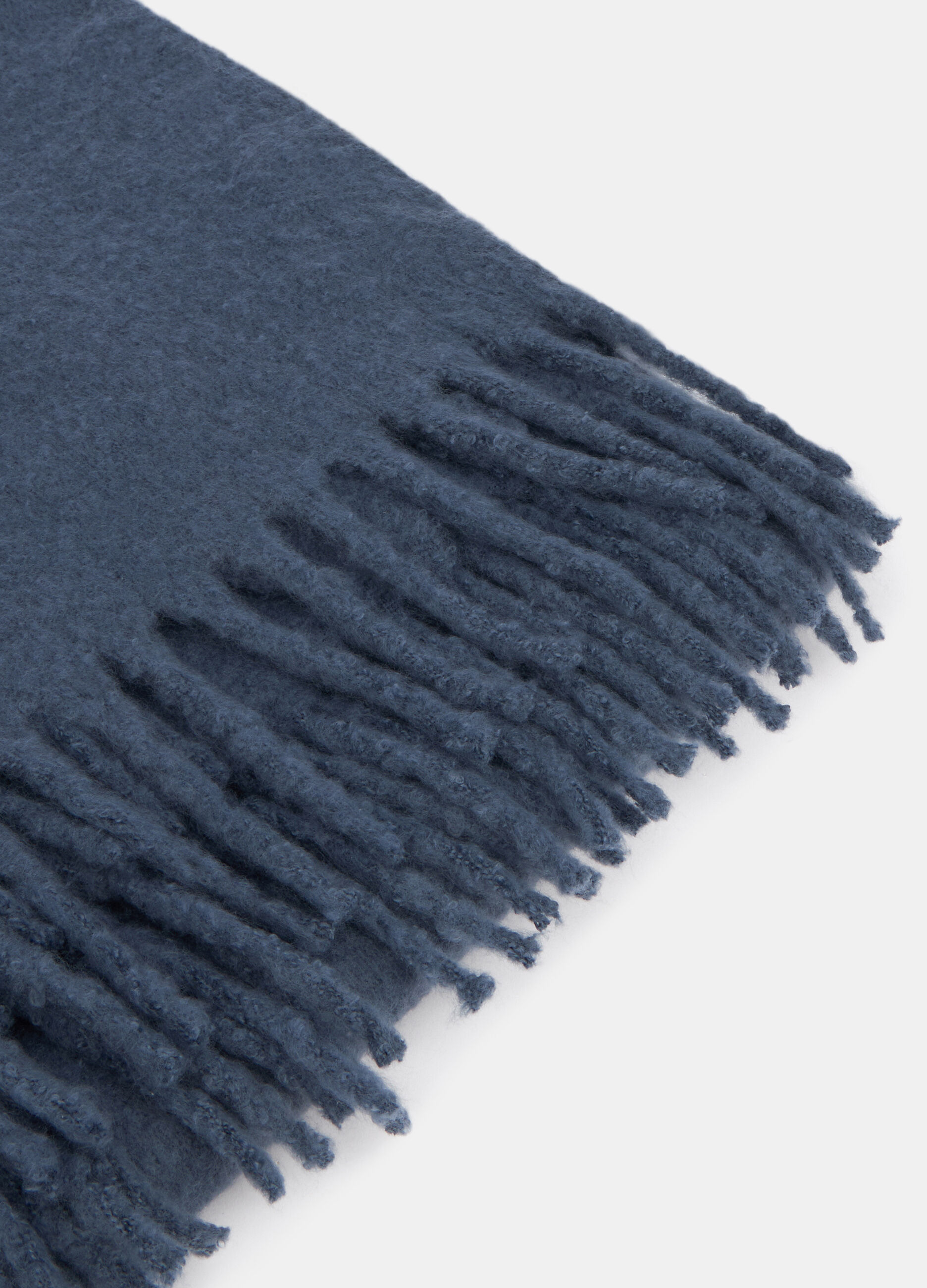 Plaid effetto mohair_1