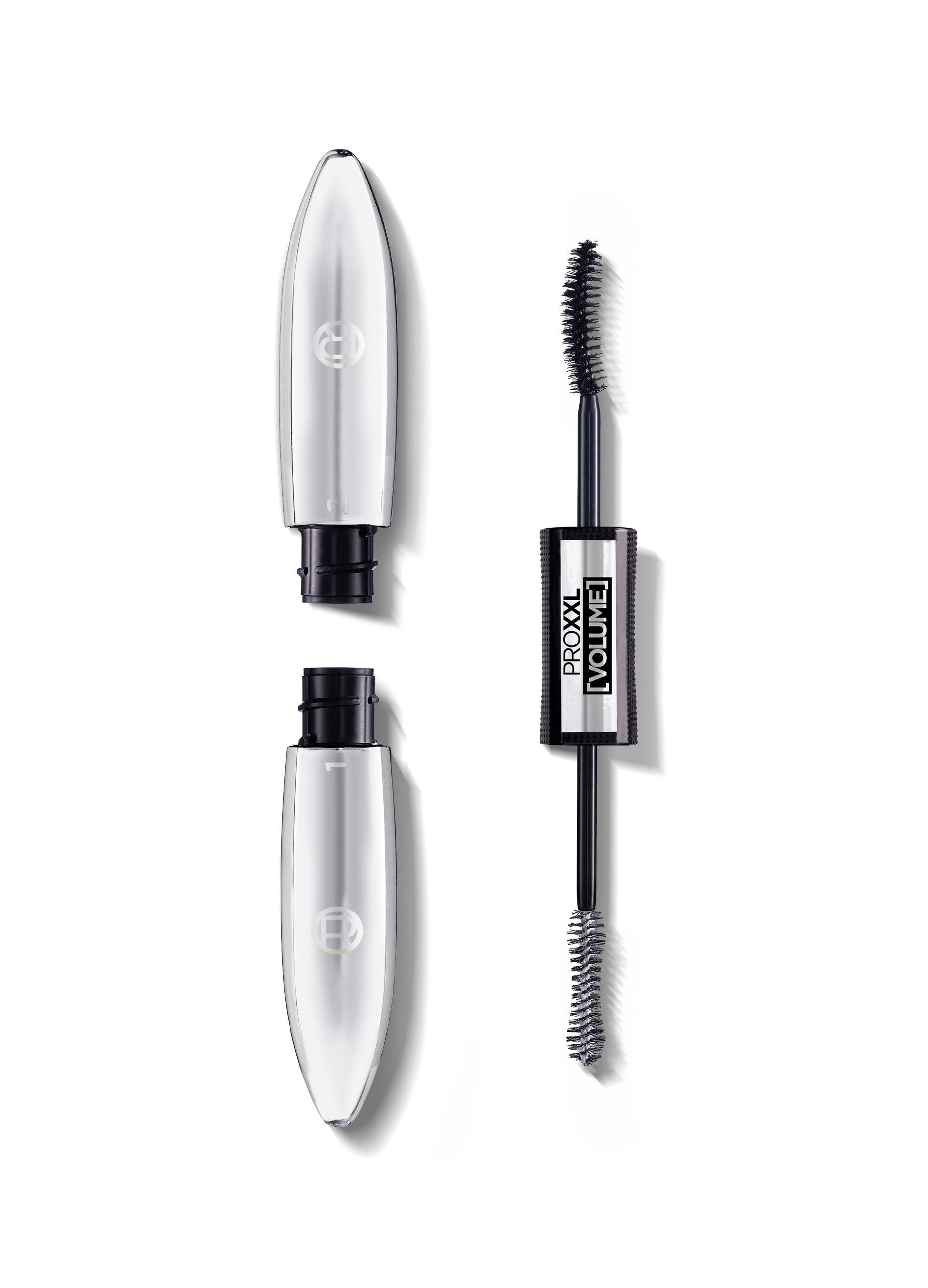 L'Oréal Paris Make Up Mascara Pro XXL Pro XXL Volume Mascara Volumizzante._3