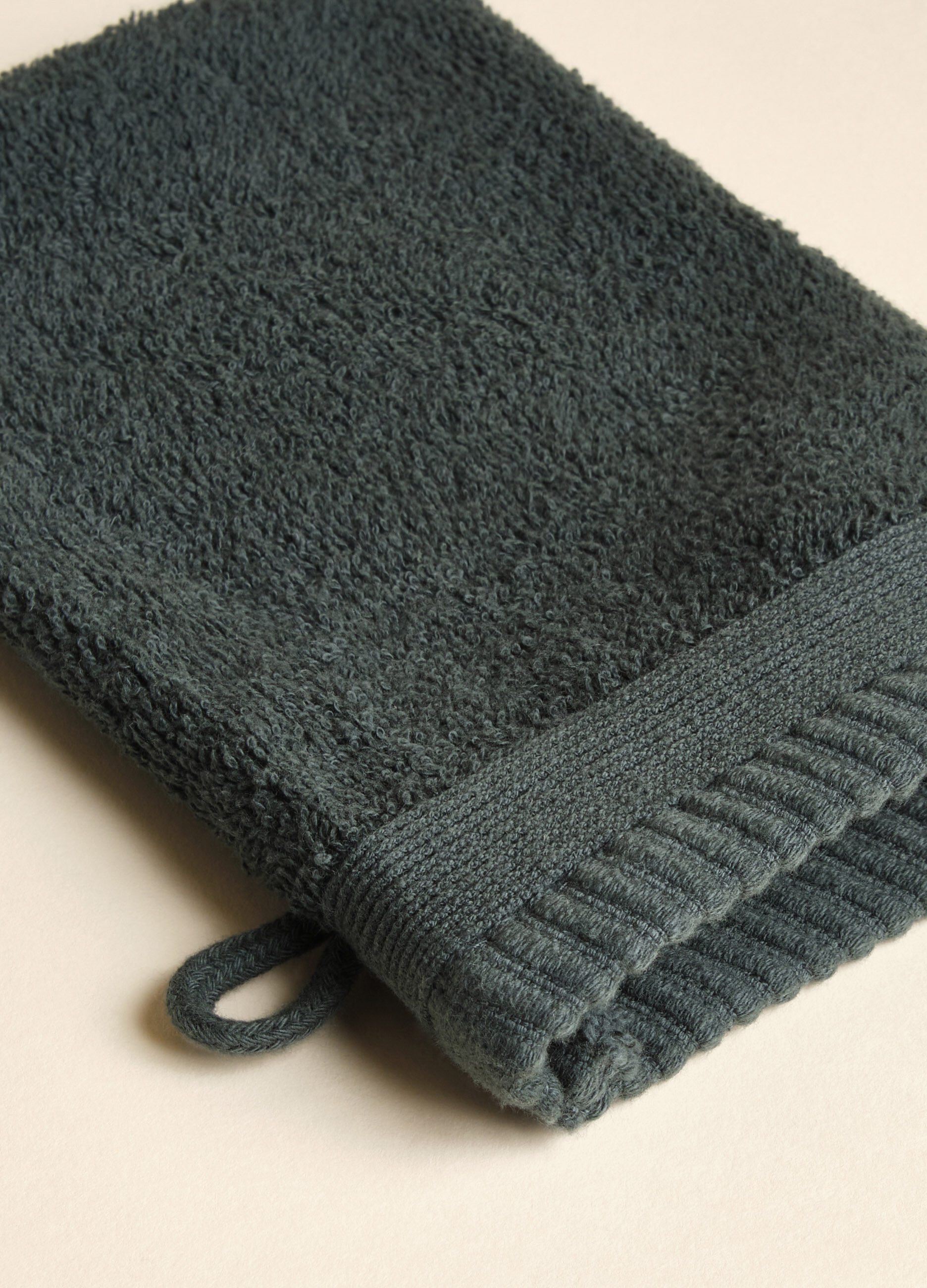 100% cotton terry glove 520 gsm_3