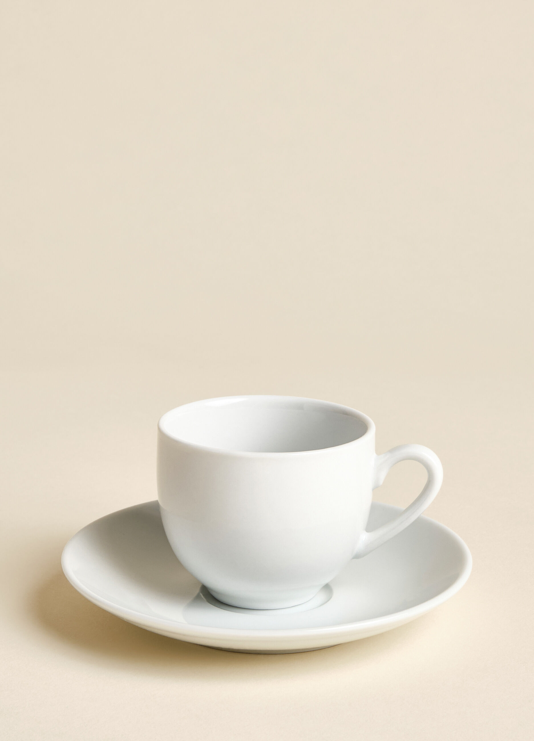 Tazzina da caff&egrave; in ceramica_1