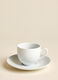 Tazzina da caff&egrave; in ceramica_1