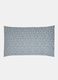 Pillowcase in 100% cotton_0