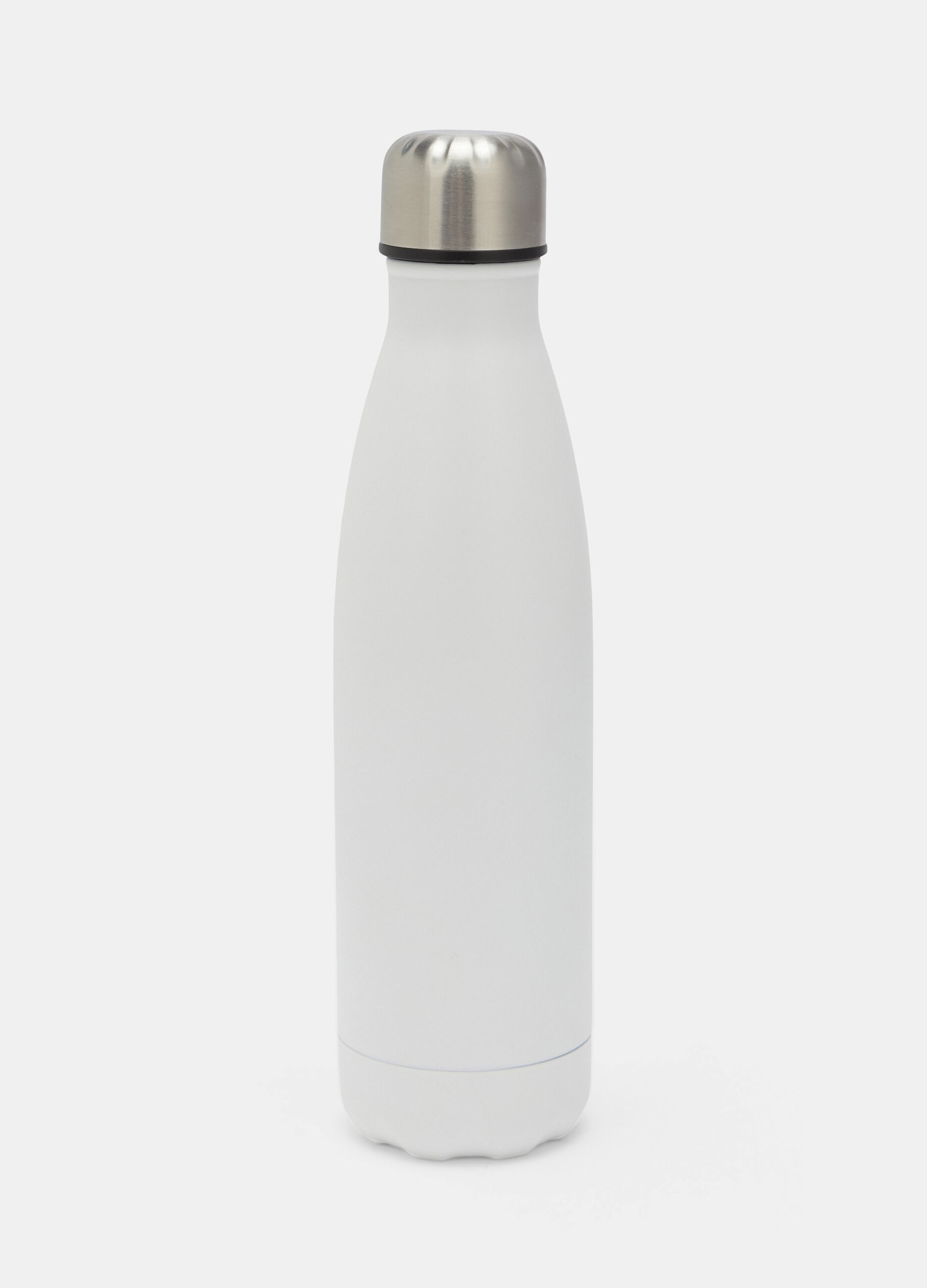 Borraccia 450ml_0