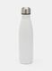 Water bottle 450ml_0