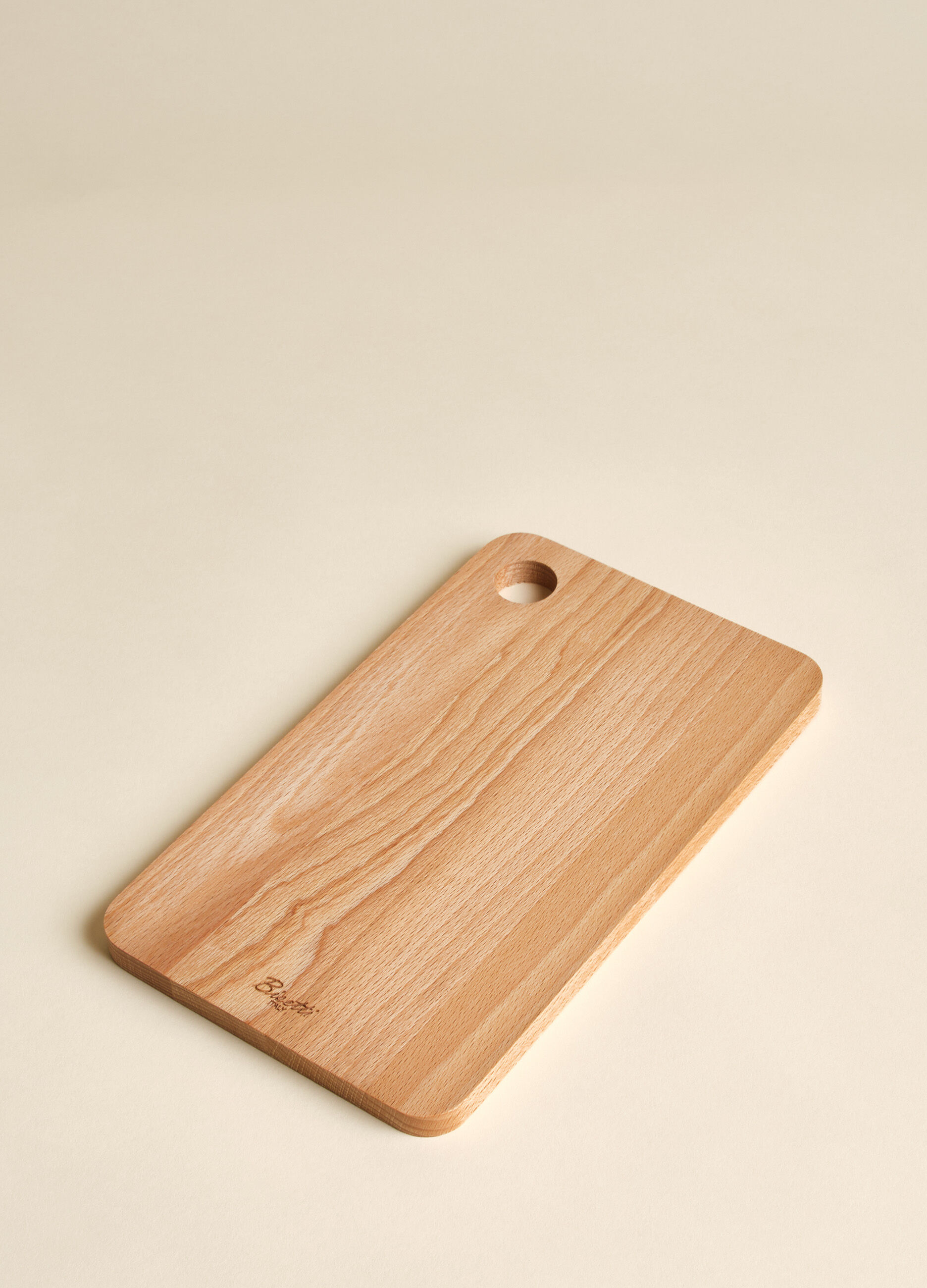 Tagliere piccolo in legno_1