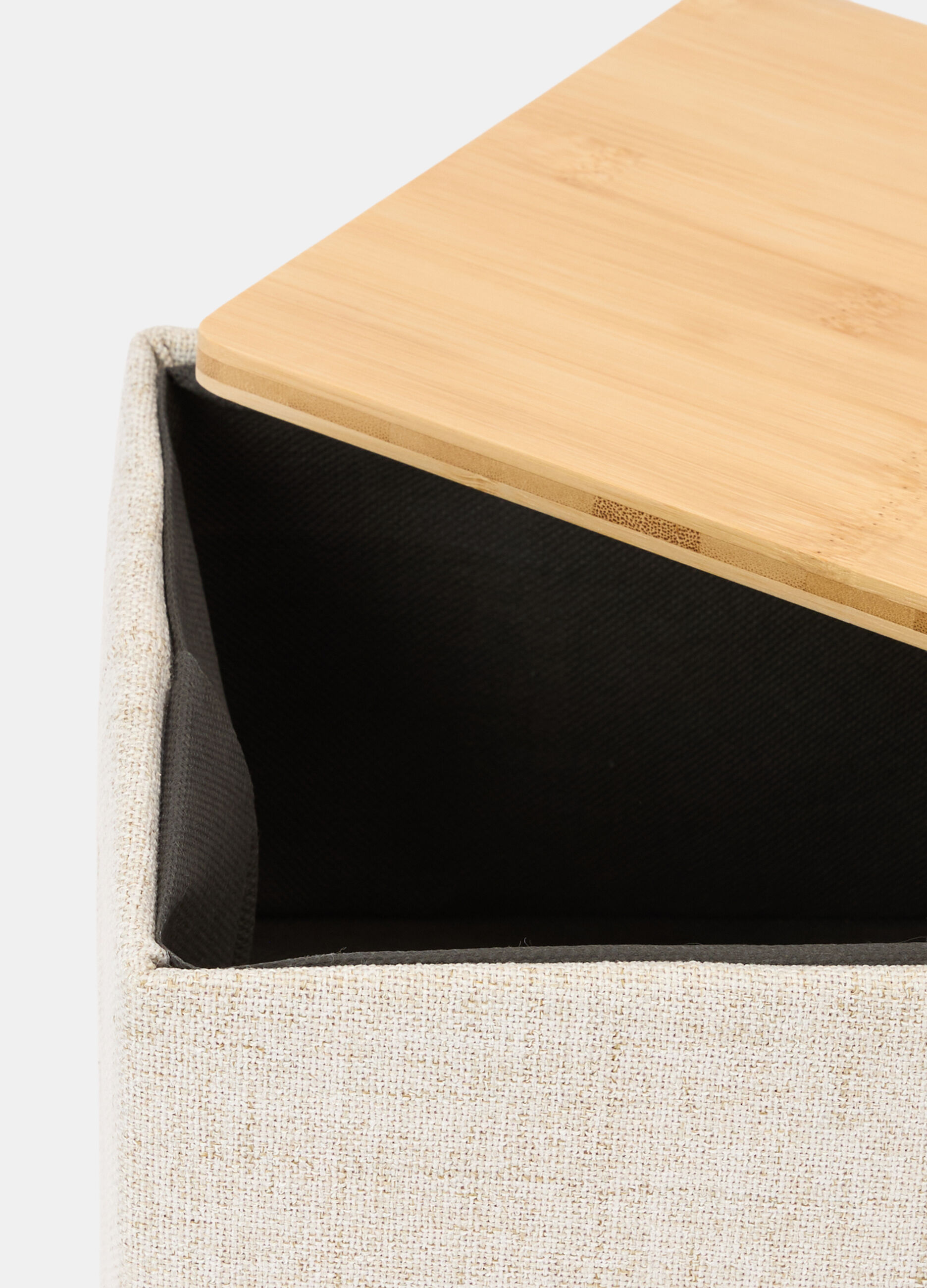 Scatola rettangolare con coperchio in legno_1