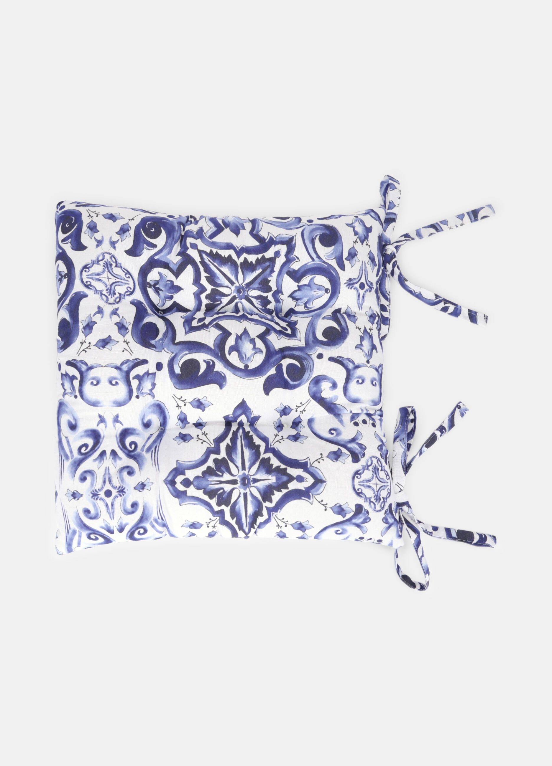 Cuscino coprisedia con stampa ceramica_0