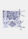 Cuscino coprisedia con stampa ceramica_0