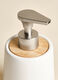 Soap dispenser_2