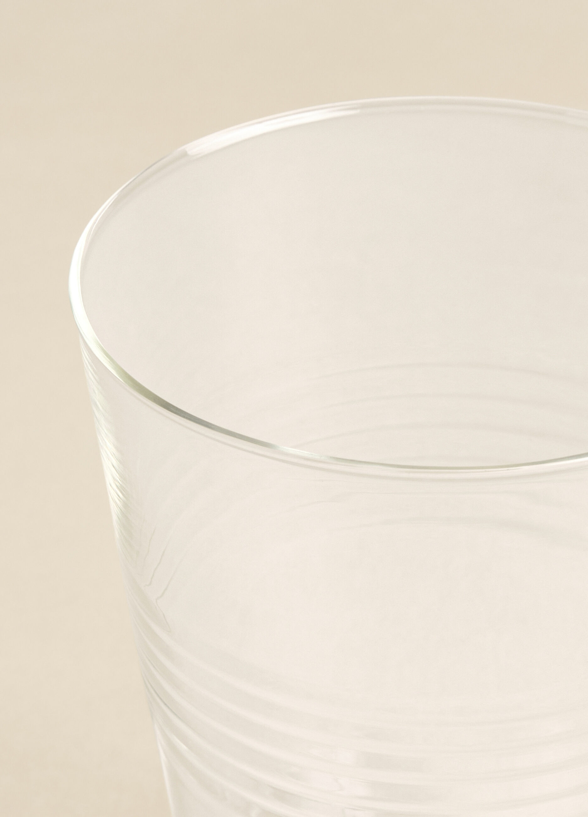 Bicchiere acqua borosilicato_2