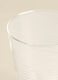 Borosilicate water tumbler_2