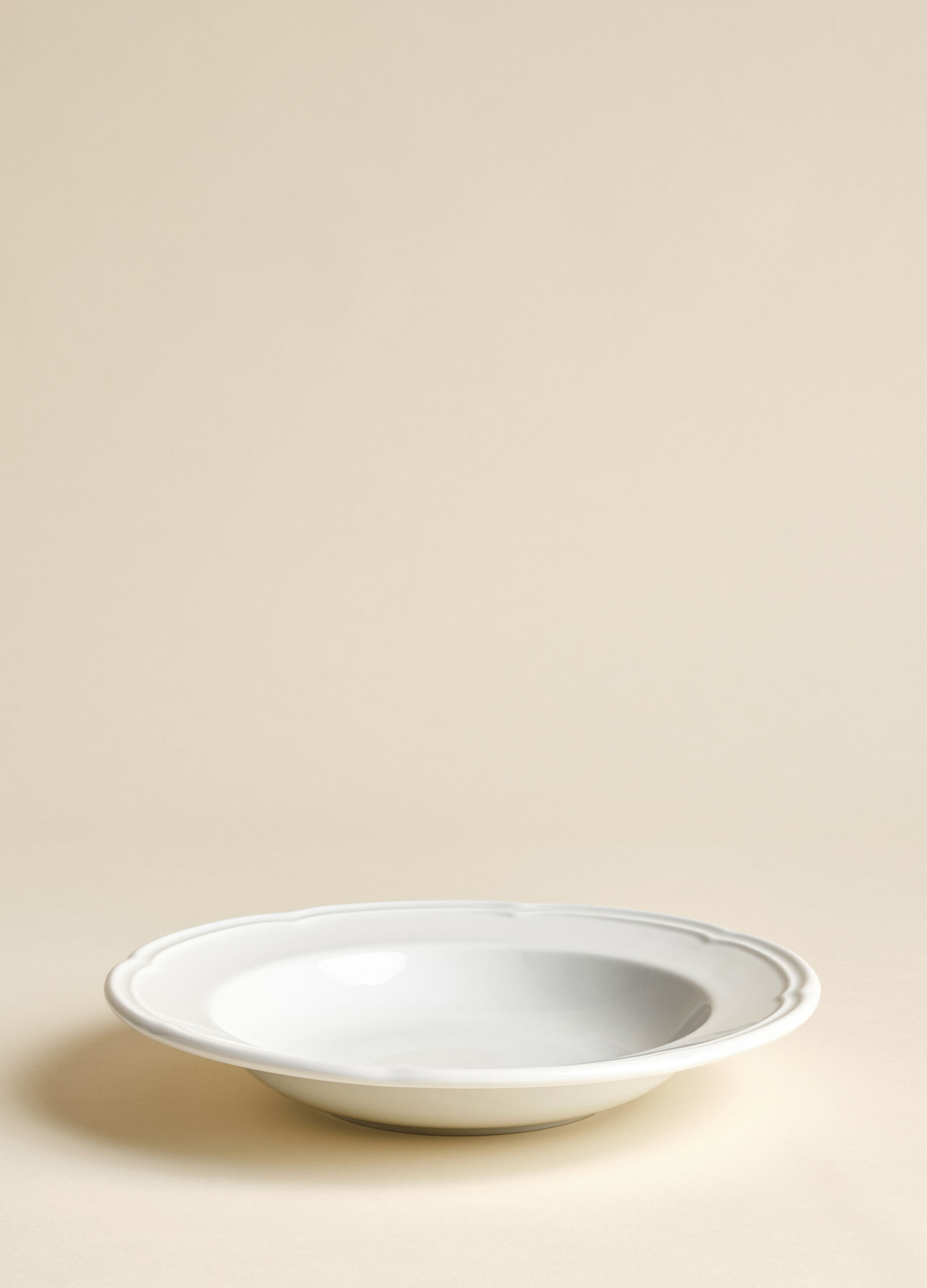 Overture soup bowl in porcelain_2