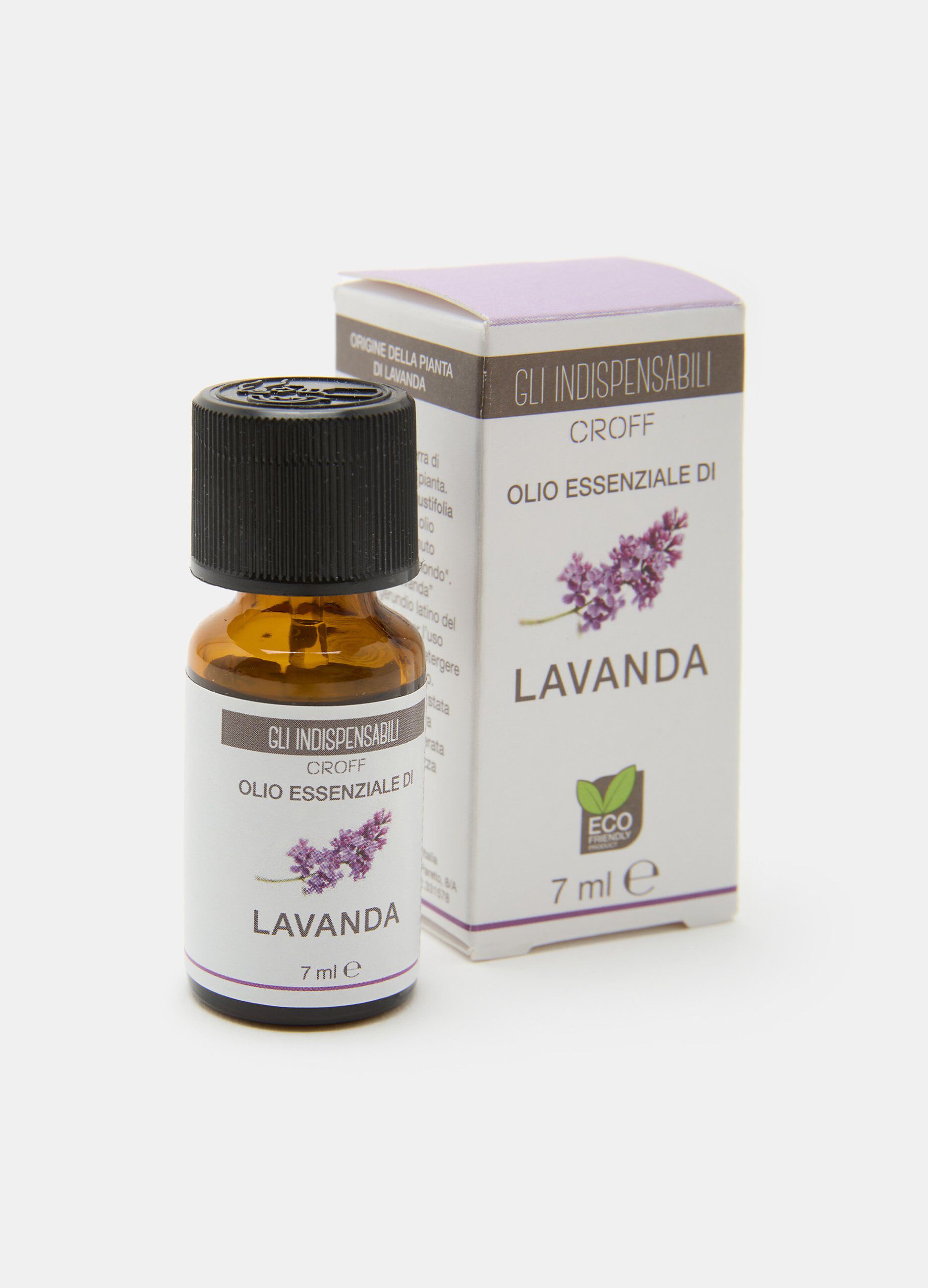 Olio essenziale di lavanda_1
