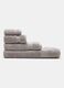 New Best Quality 100% cotton towel_0