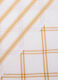 2 pack strofinacci in cotone a fantasia_1