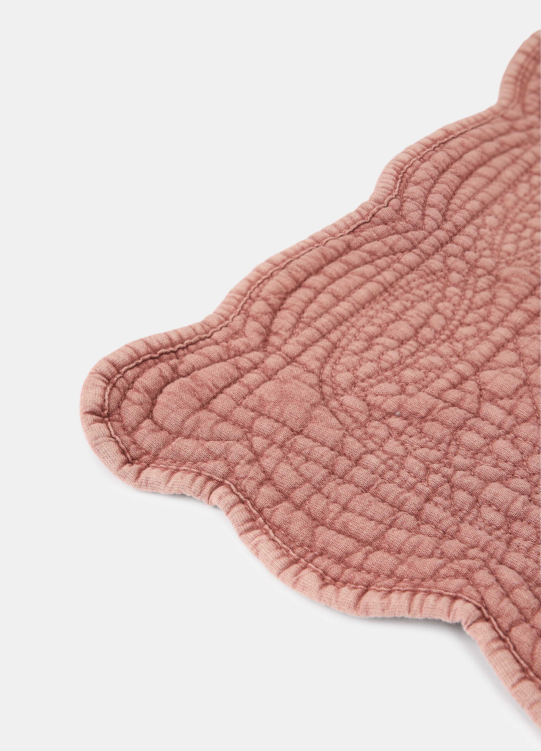 Tovaglietta rettangolare ricamata_1