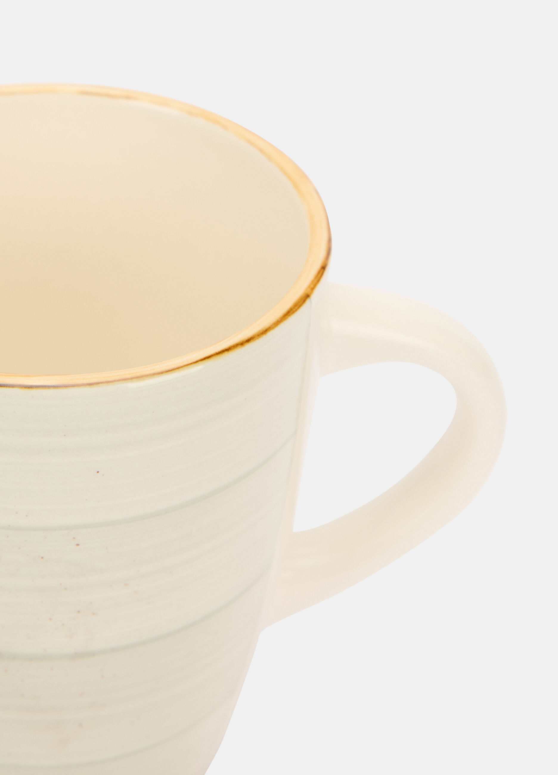 Tazza con manico dipinta a mano_1
