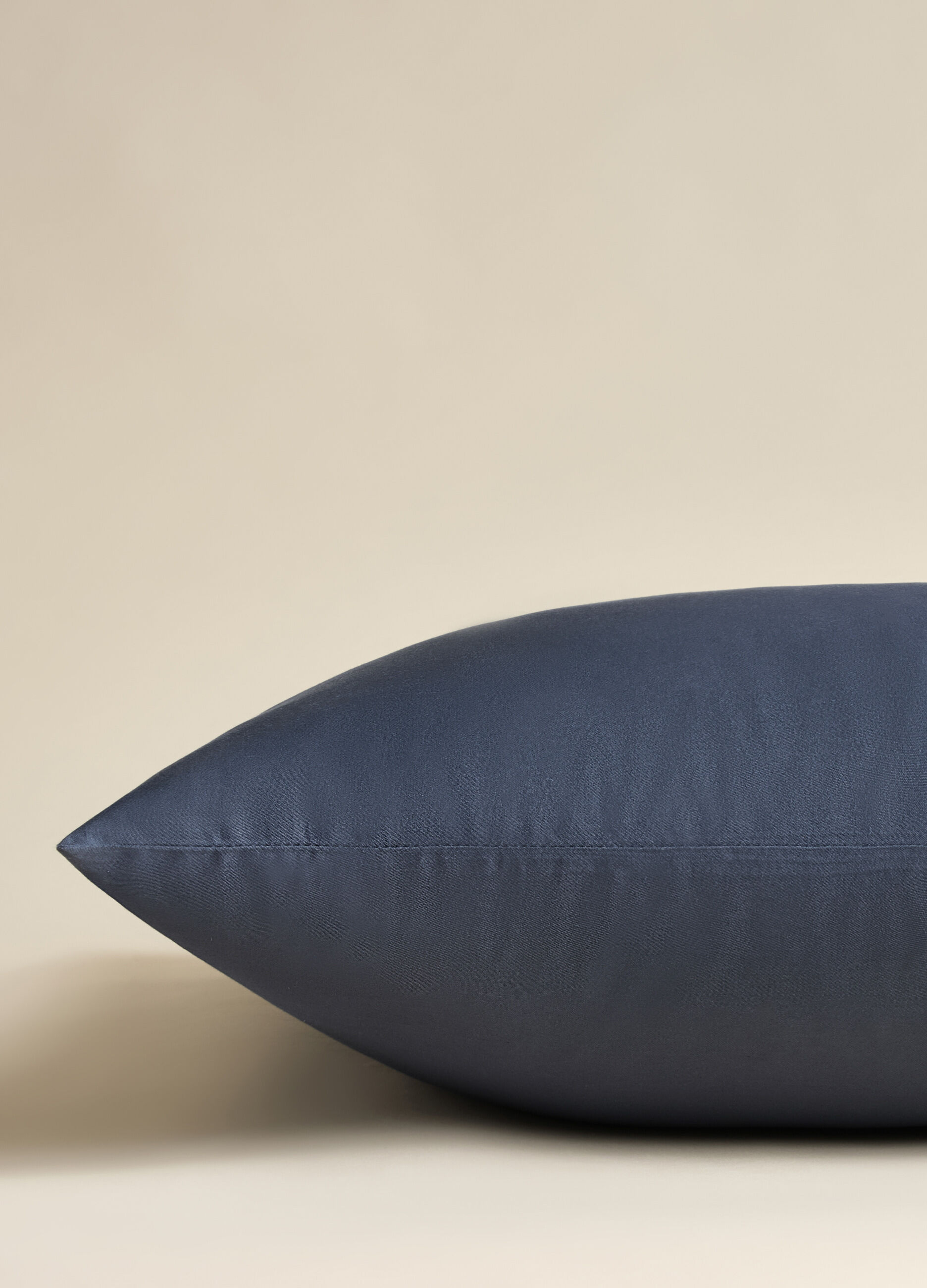 100% cotton satin pillowcase with print_2