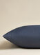 100% cotton satin pillowcase with print_2