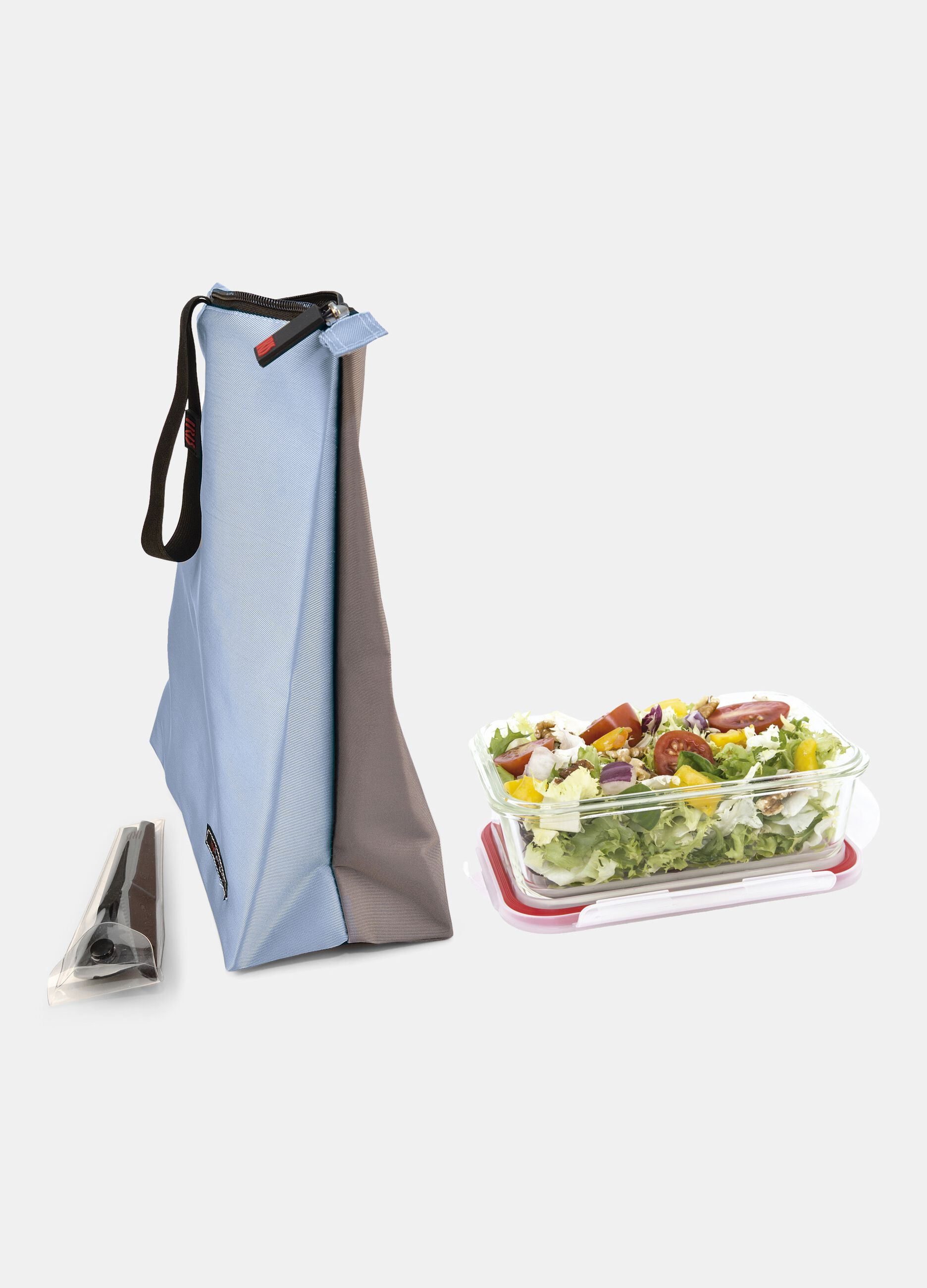 Snack bag azzurro_1
