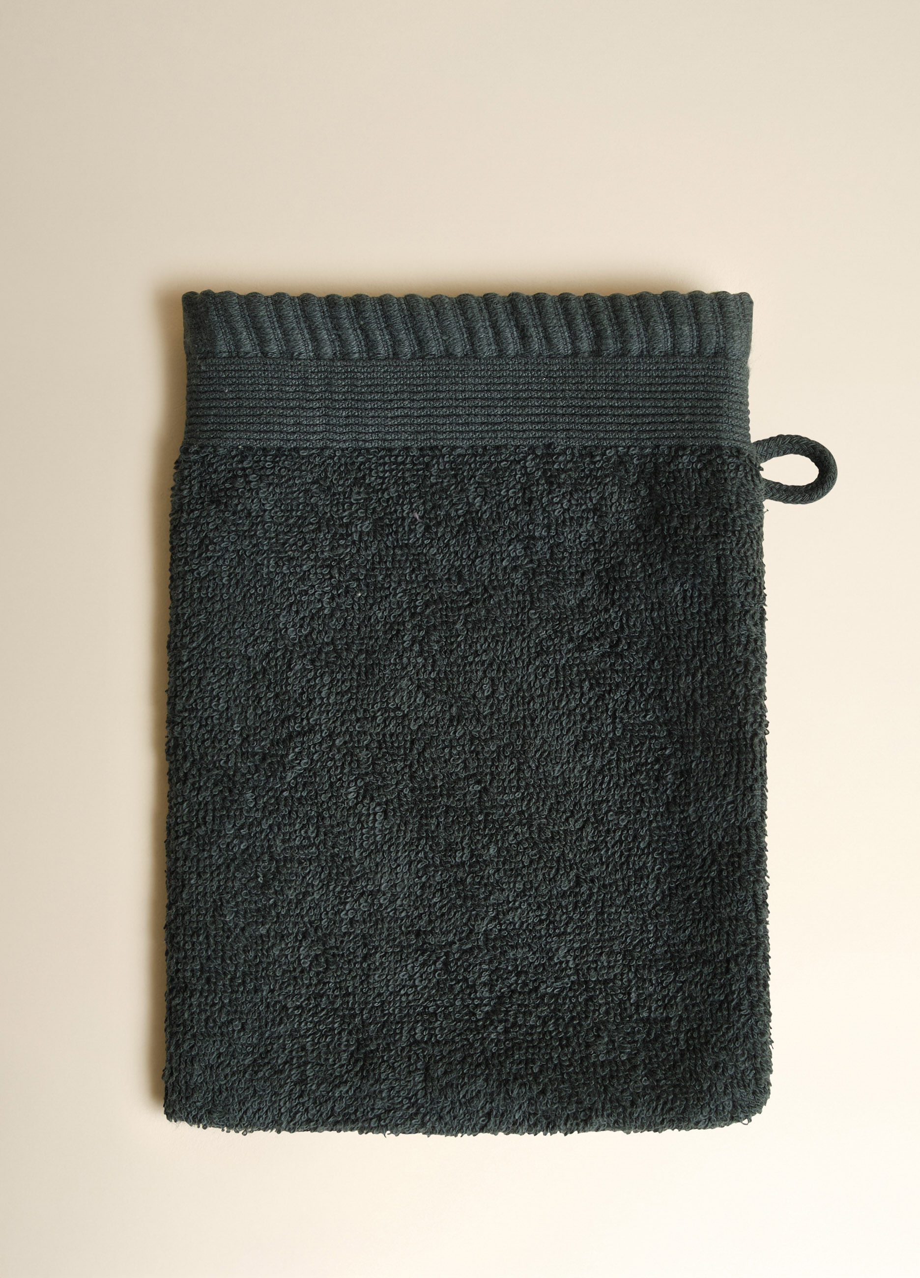 100% cotton terry glove 520 gsm_2