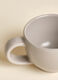 Stoneware coffee cup_2