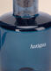 Diffusore con bastoncini Antigua 200 ml_1