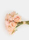 Bouquet di rose_1