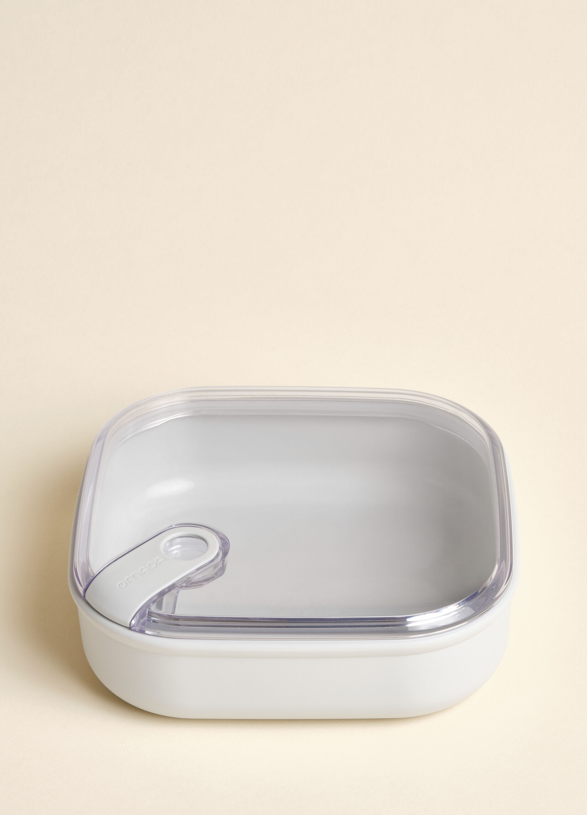 Contenitore ermetico Pull Box per alimenti Made in Italy_1
