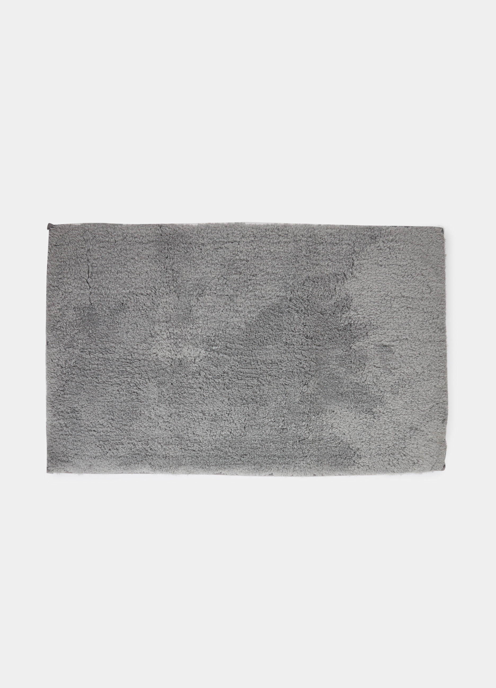 Tappetino per il bagno effetto moquette_0