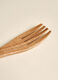 Wooden kitchen fork_2