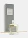 White Flowers room diffuser_0