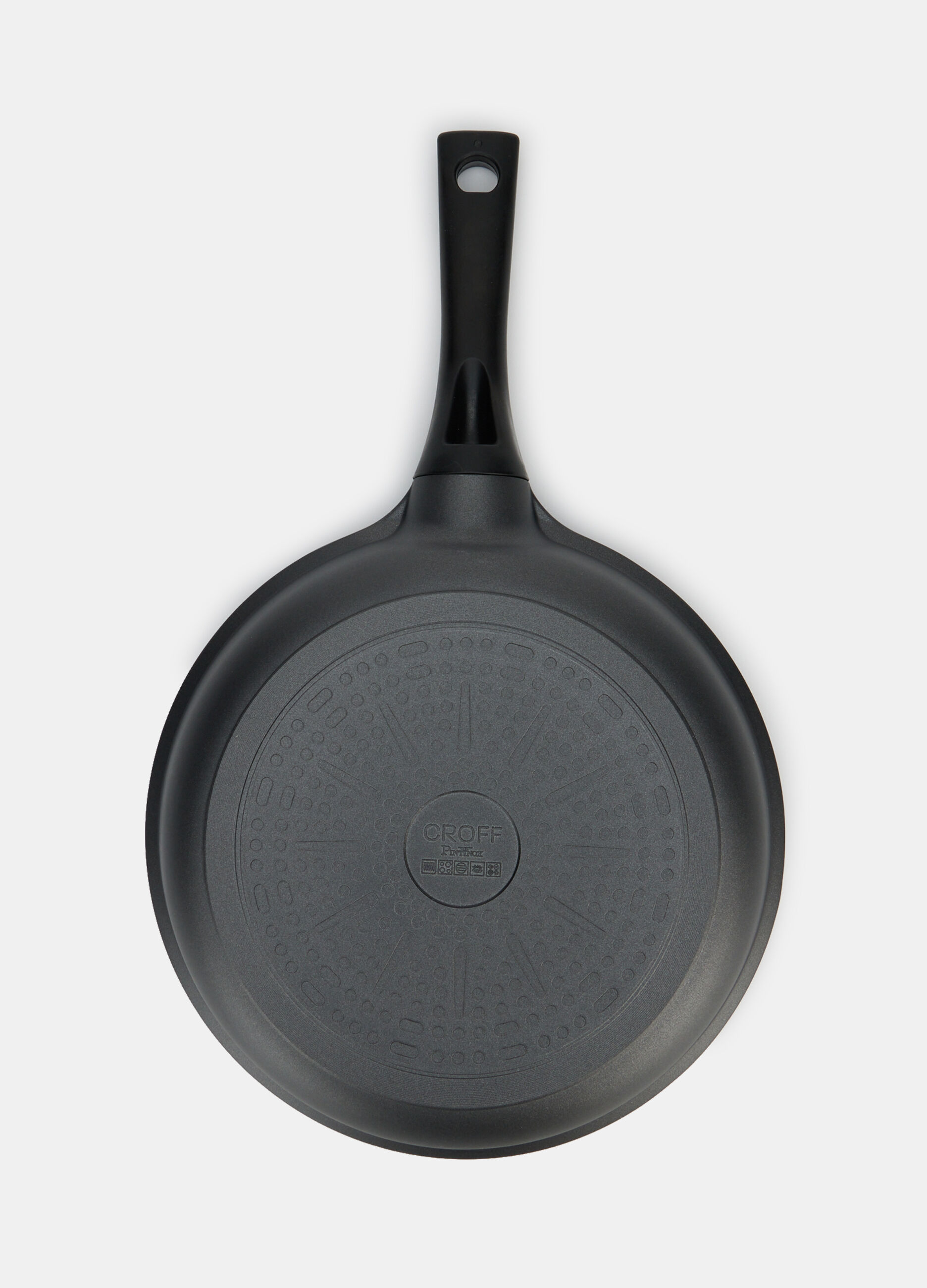 Padella di alluminio grande_2