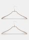 Set of 2 dress hangers_0