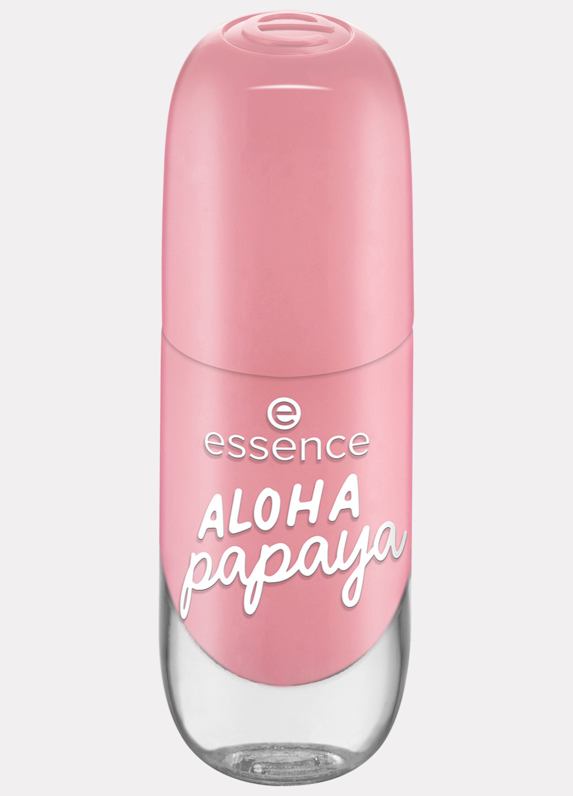 Essence smalto per unghie in gel 42_0