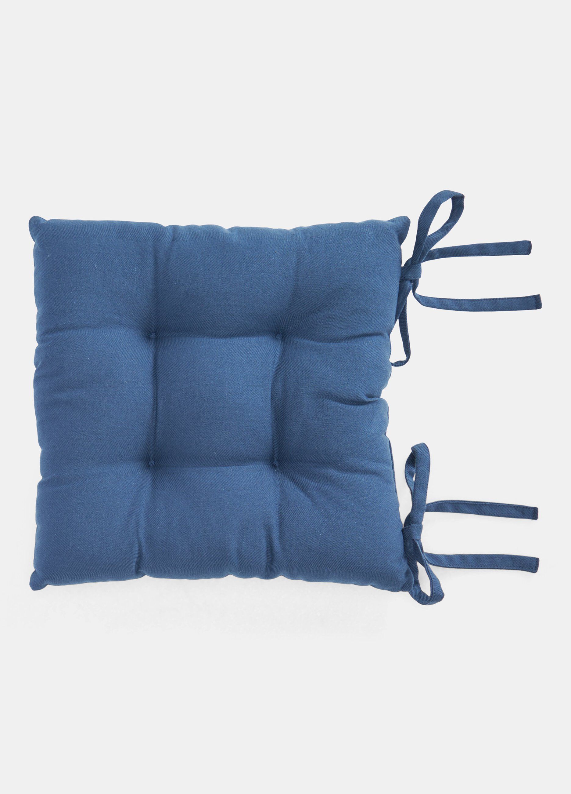 Cuscino coprisedia in cotone_0