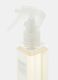 Aria di Croff 1 room vapouriser_1