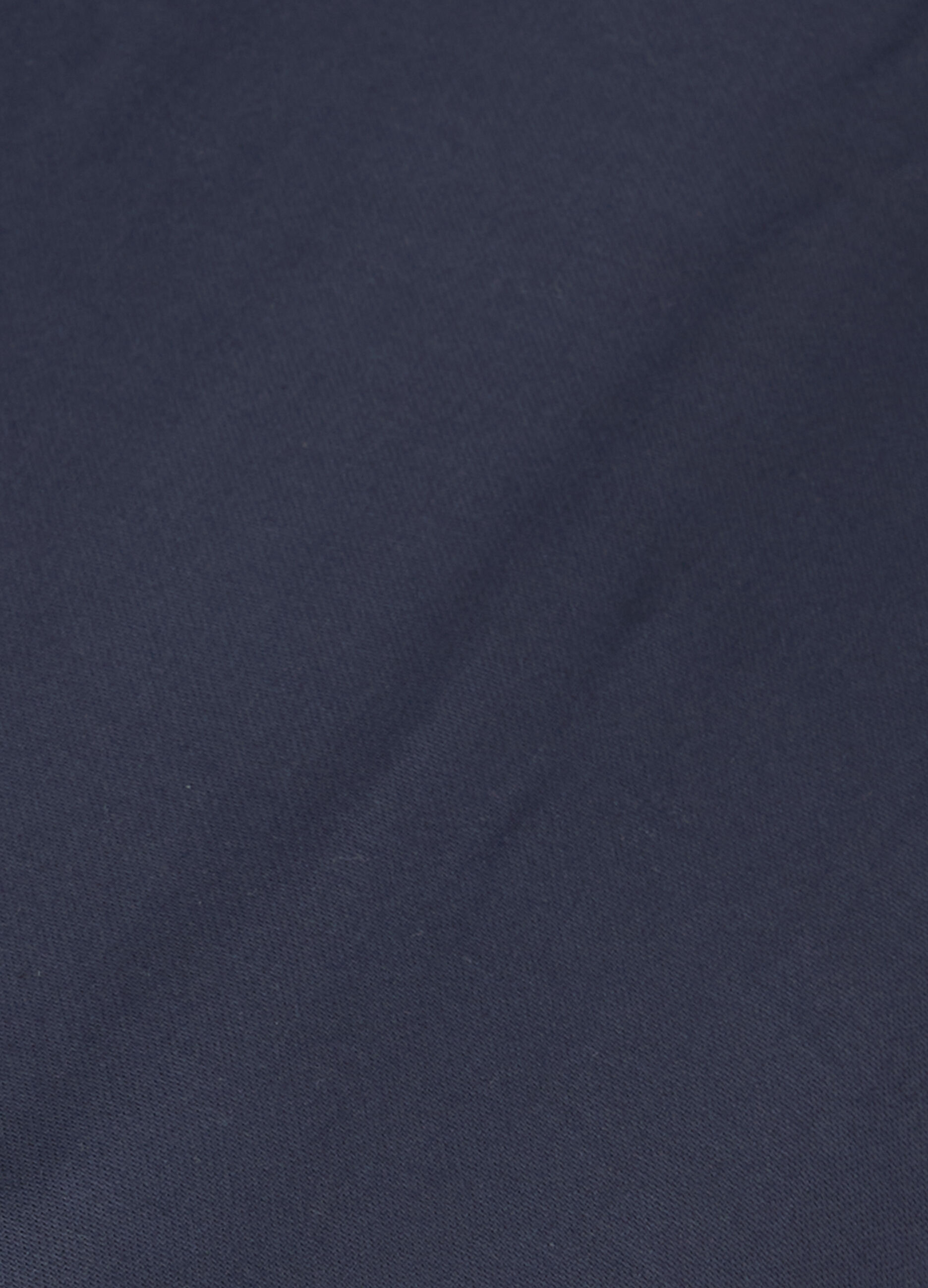 Lenzuolo con angoli in percalle di cotone_1