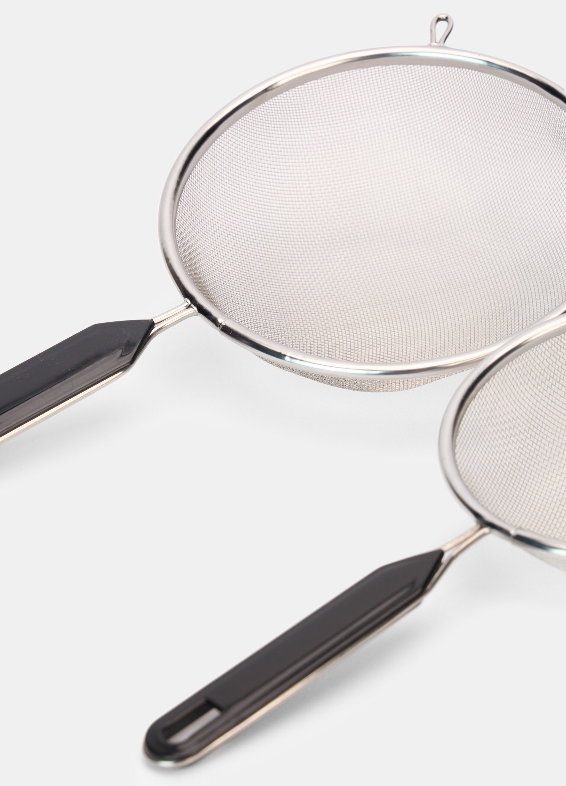 Set 3 colini da cucina_1