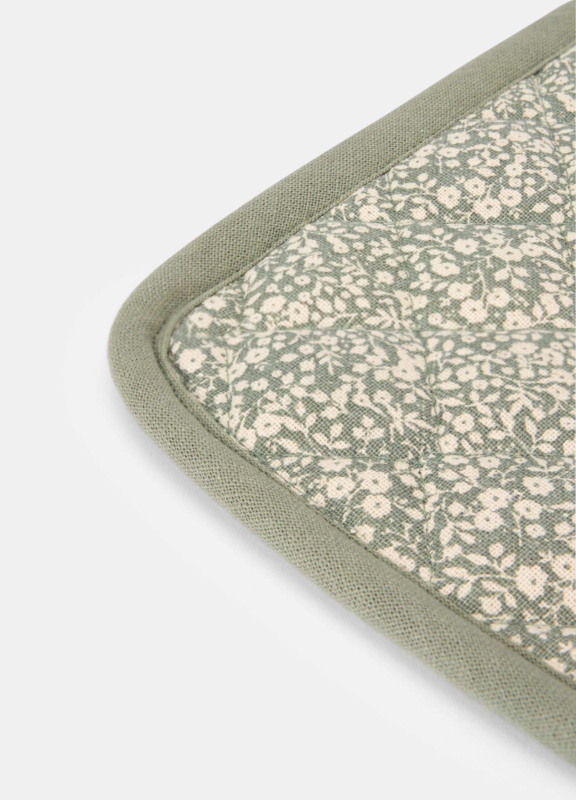 Presina da cucina a fiori_1